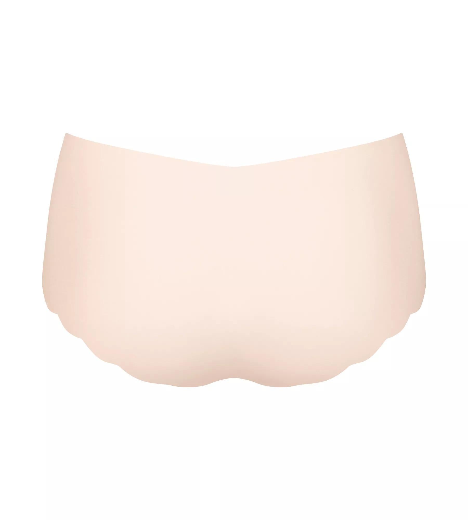 sloggi ZERO Modal 2.0 Short 2P (Angora)