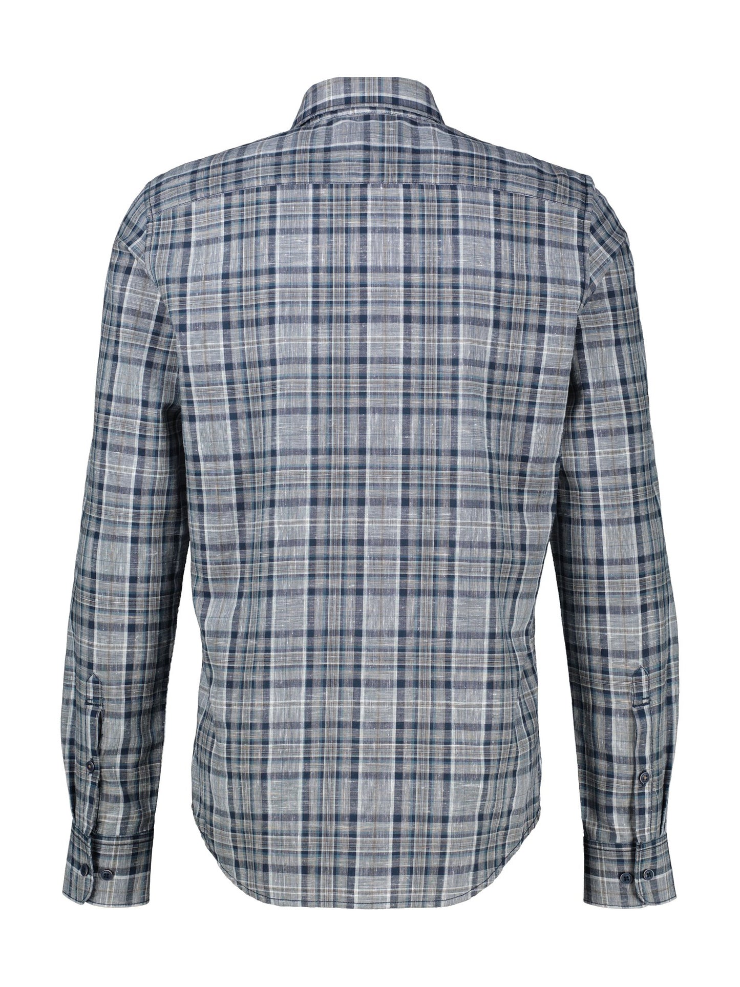Kent (Classic Navy)