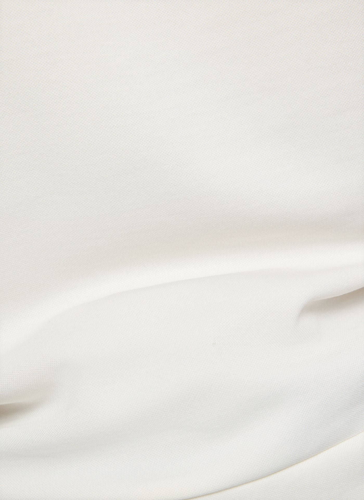 Summer Story (Natur)