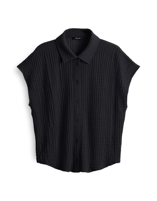 Samsi (Black)