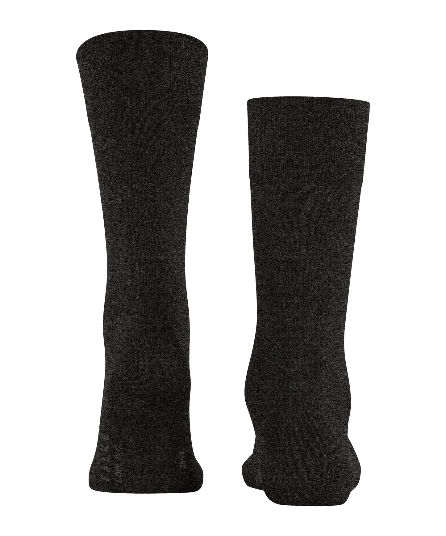 FALKE Cool 24/7 Herren (Anthra.mel)