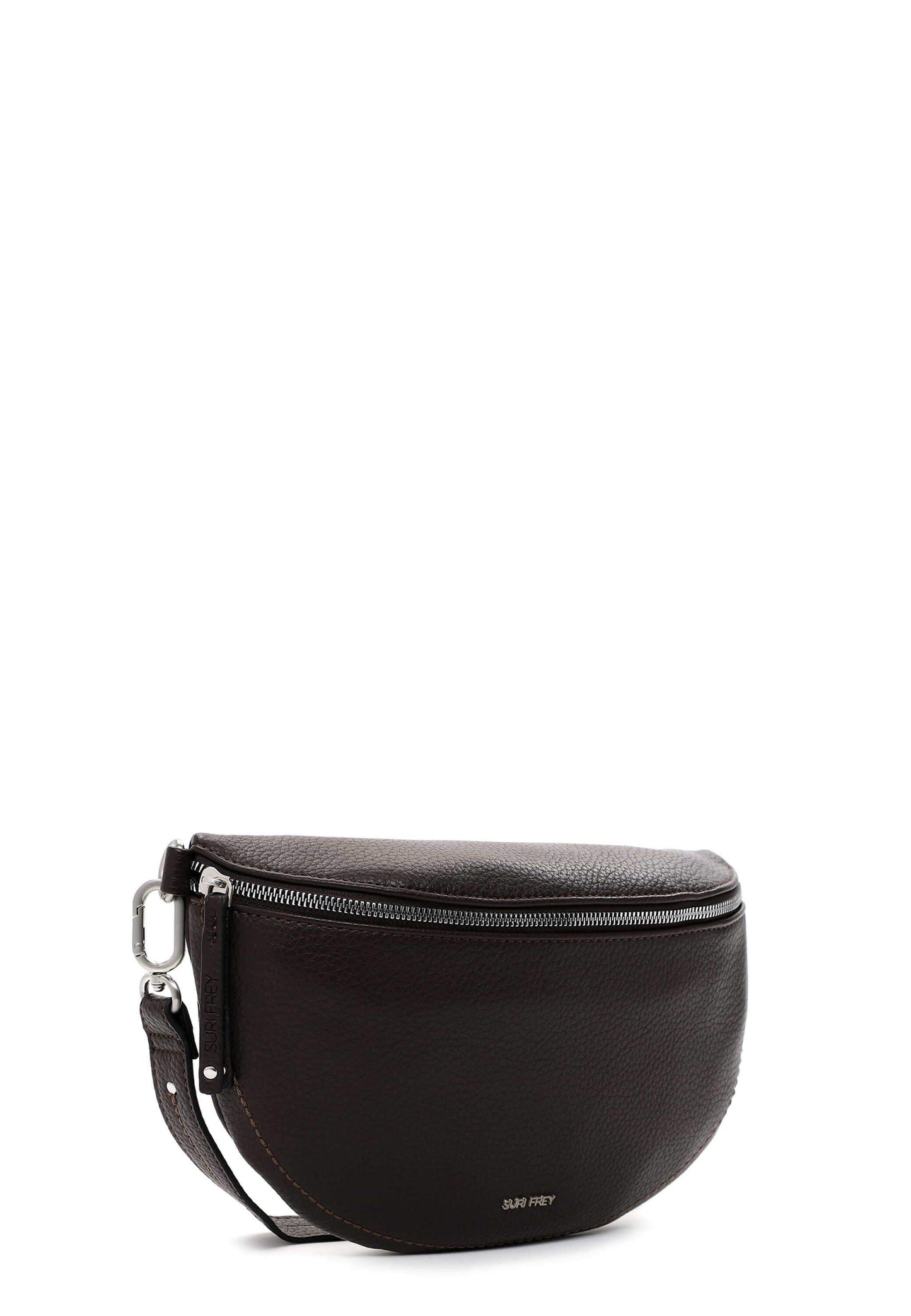 Umhängetasche SFY Henny (Brown)