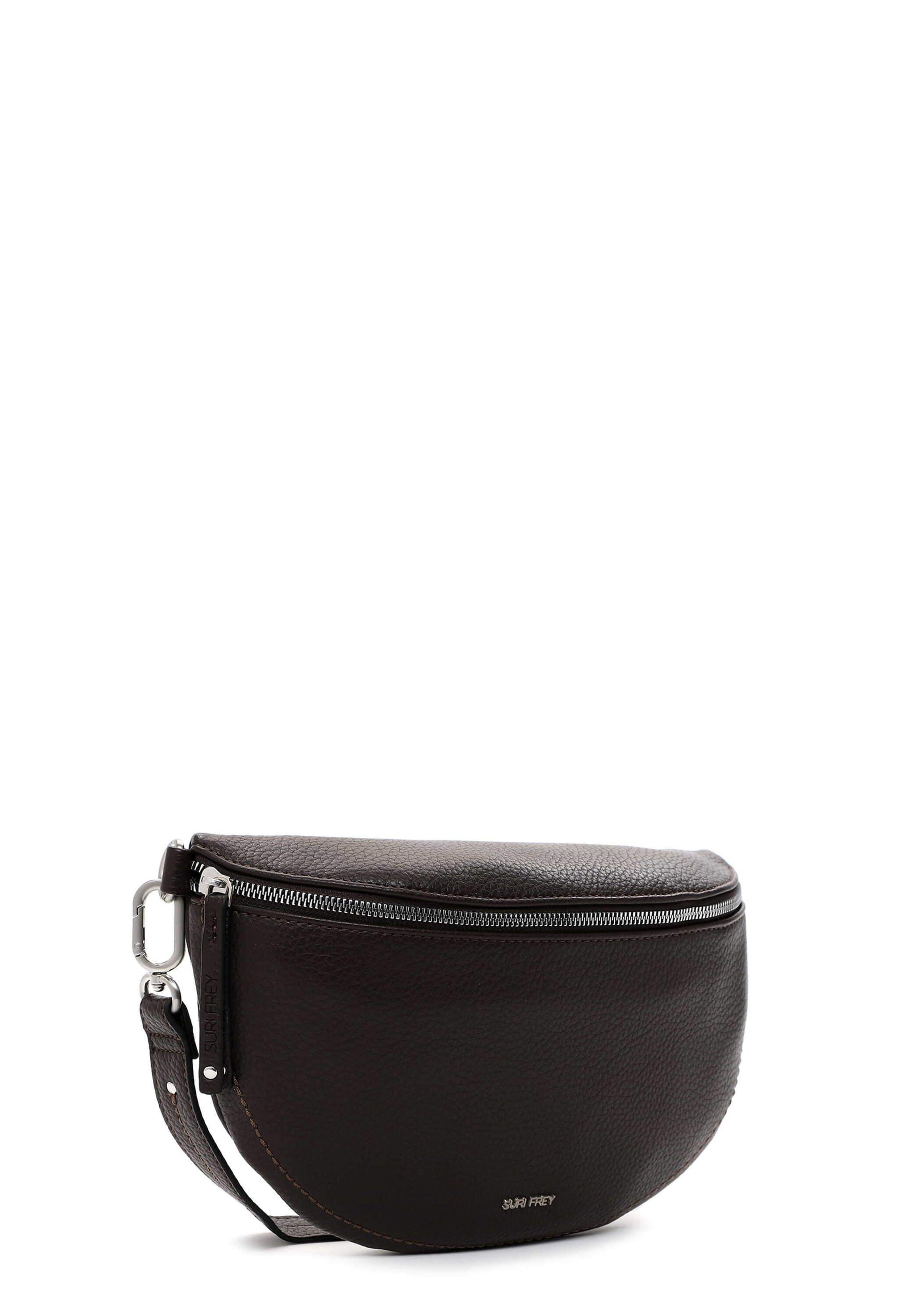 Umhängetasche SFY Henny (Brown)