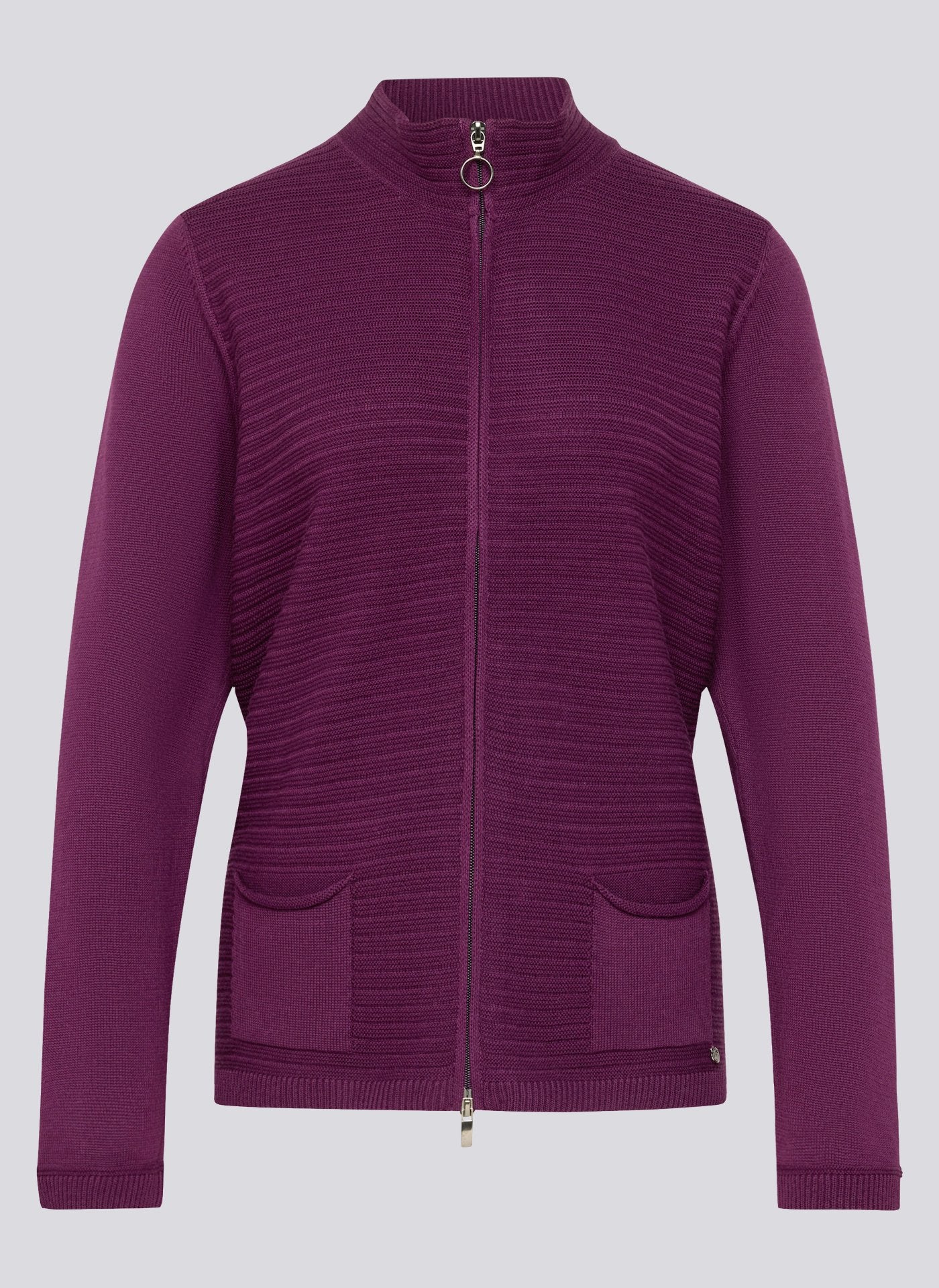 Purple Clouds (Pflaume)