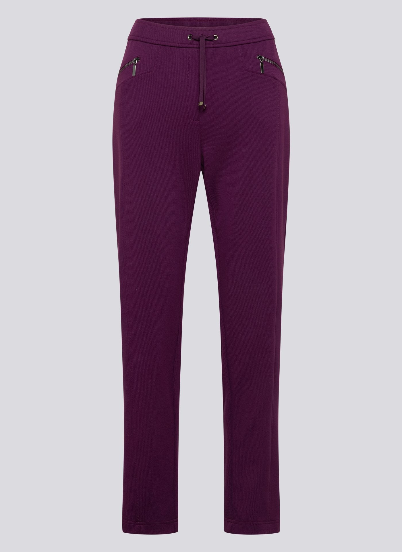 Purple Clouds (Pflaume)