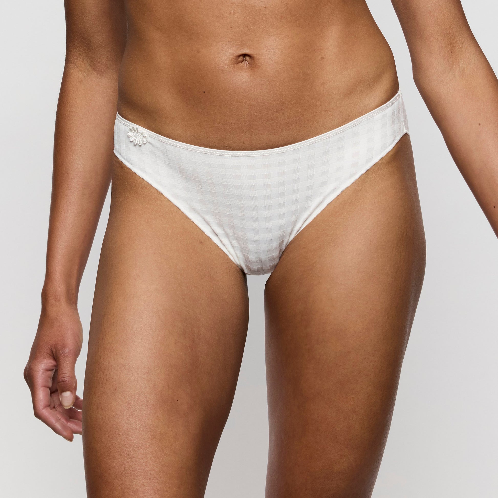 AVERO natur Rioslip (Nat)