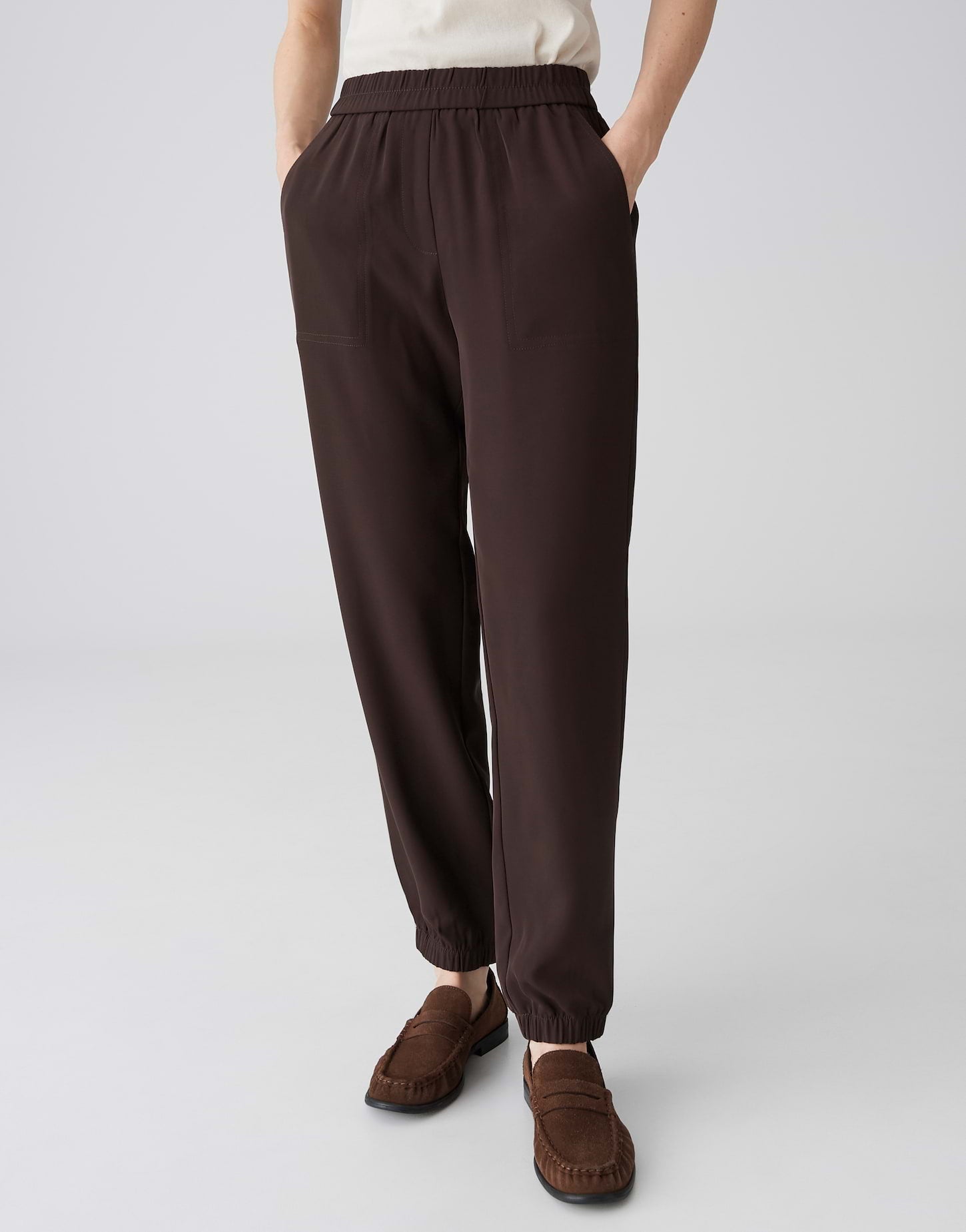 Myha urban (Coffee Bean)