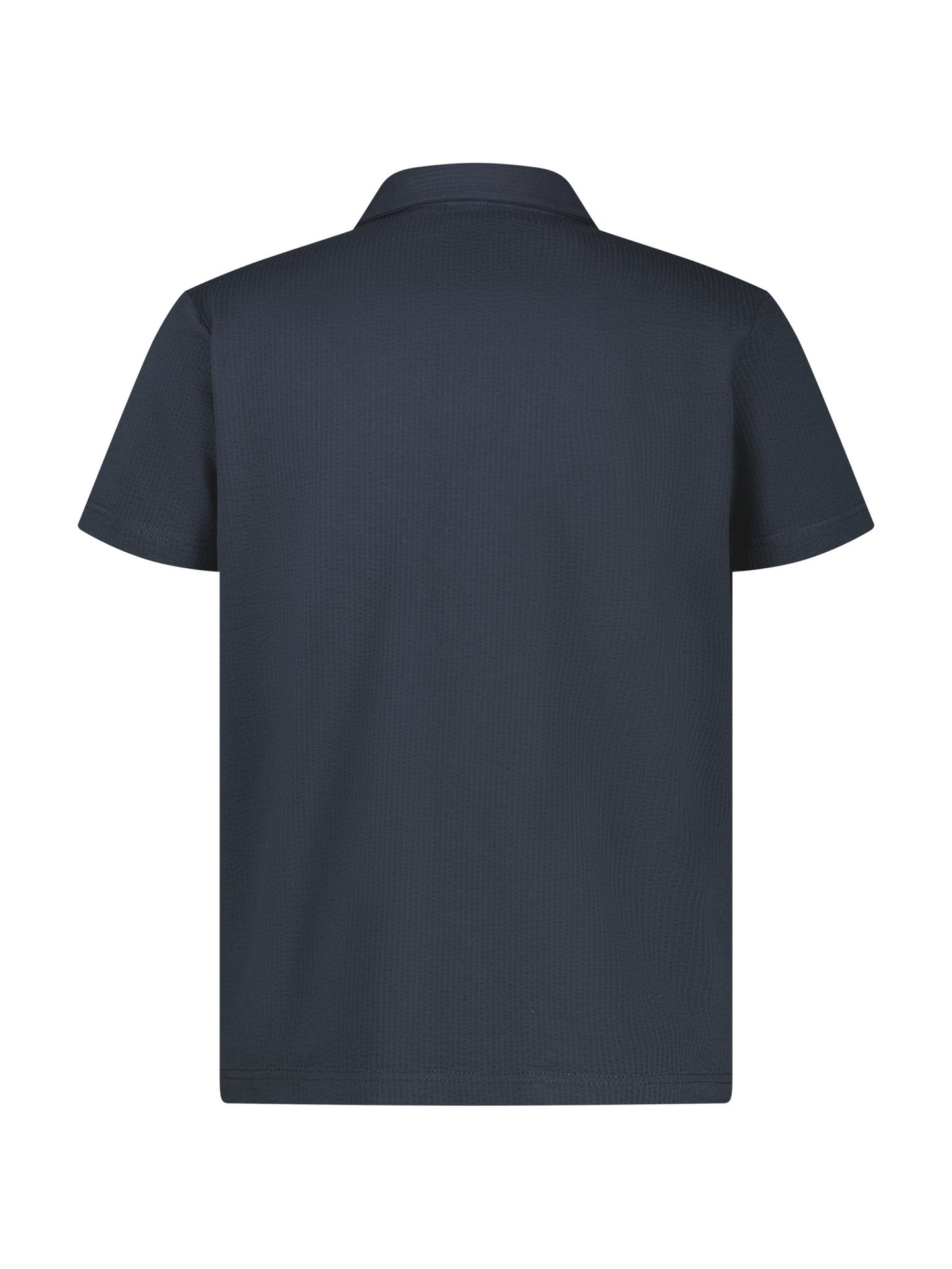 Polo-knopf (Classic Navy)