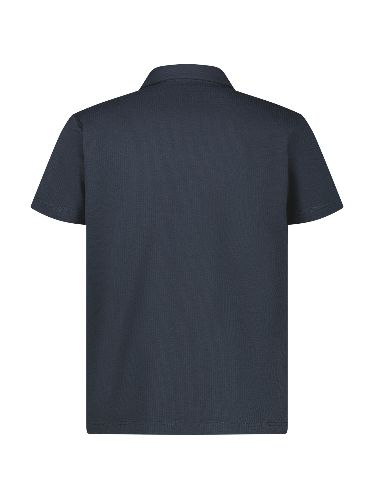 Polo-knopf (Classic Navy)