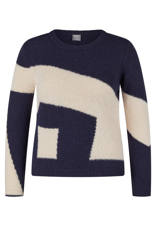 Mountain Lake (Pazifik)