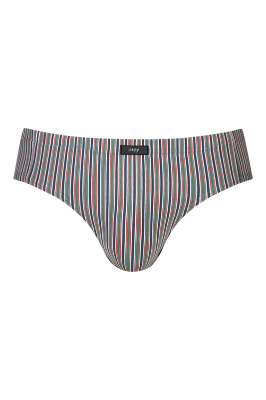 Jazz-Pants (Palm Hue)