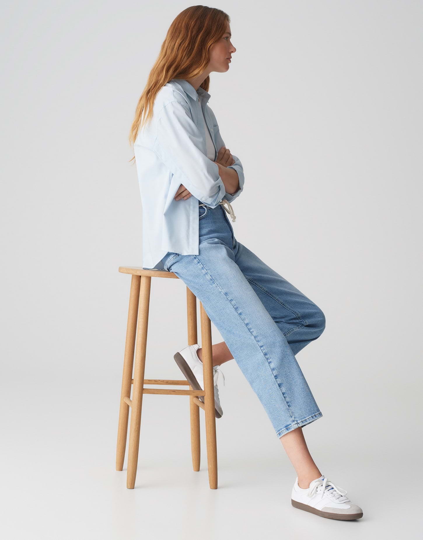 Lani casual (Mid Provence B)