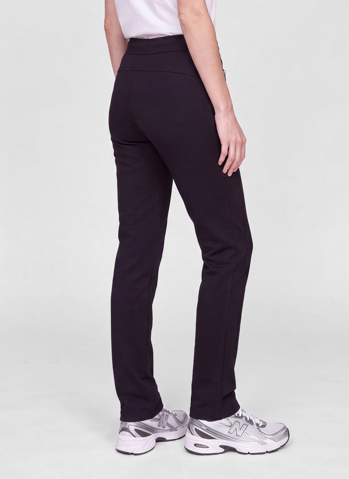 Denim (Schwarz)