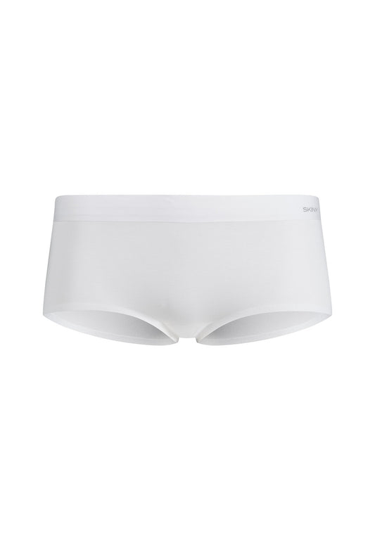 SKINY Damen Pants Smartouch (White)