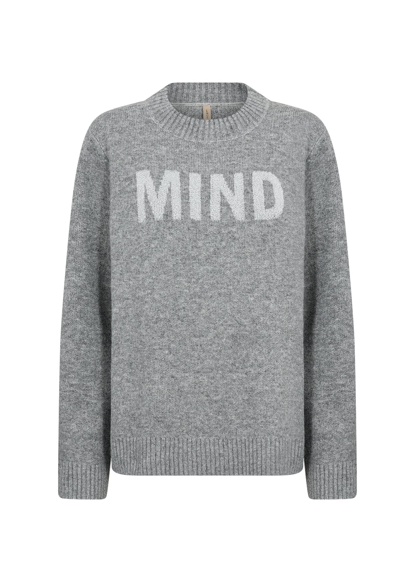 Sc-audrey 2 (99470c 99470c Med. G)