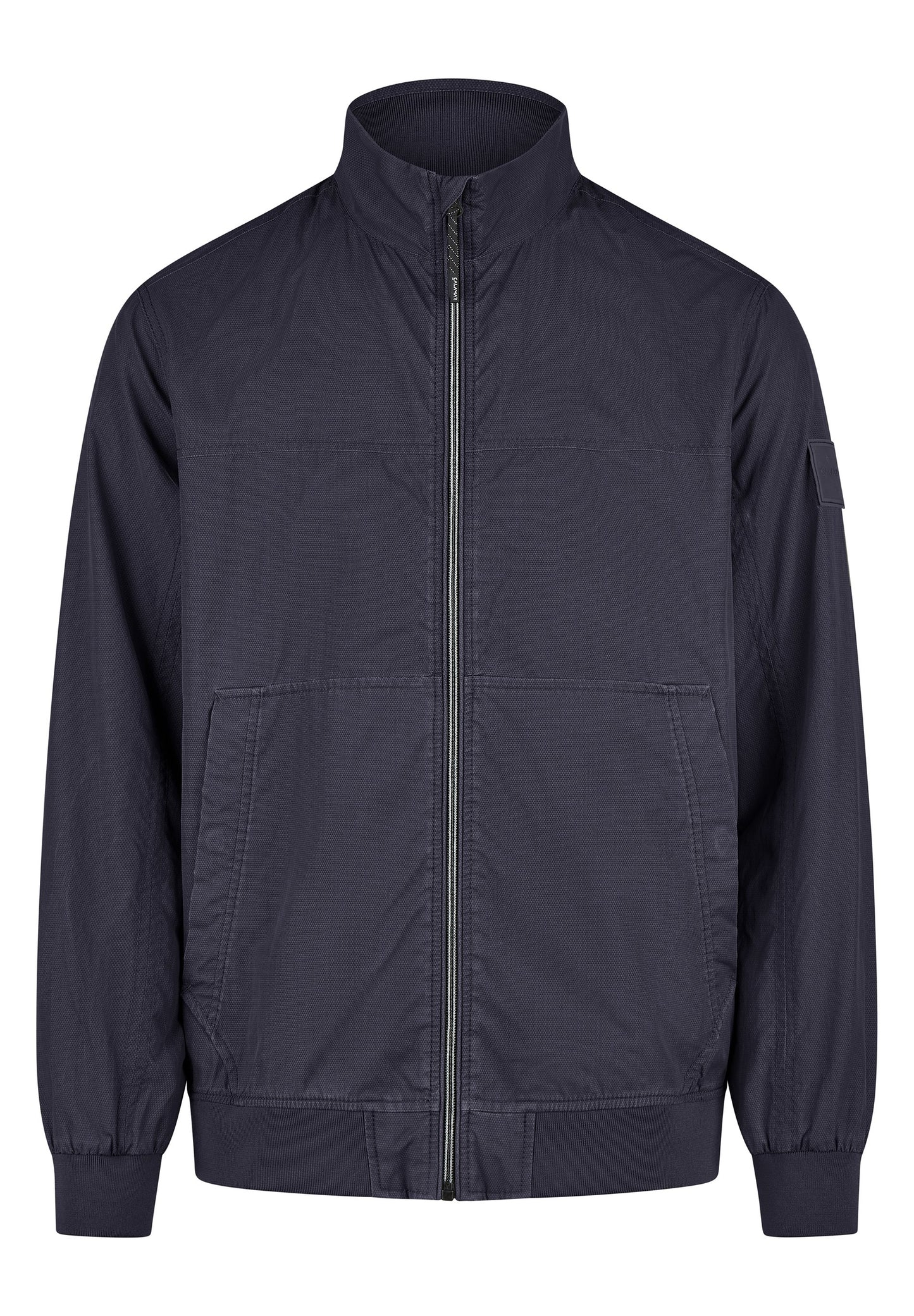 Blousons (Navy)