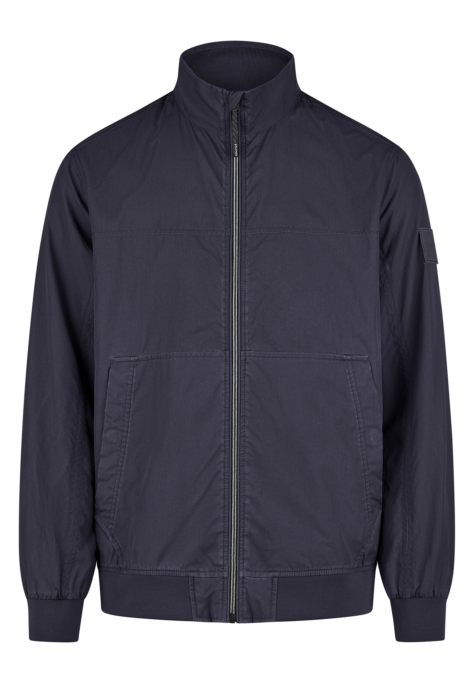Blousons (Navy)