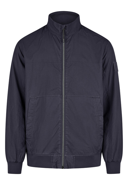 Blousons (Navy)
