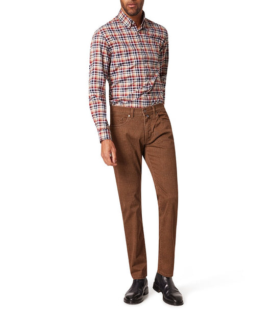 PC-Lyon (Desert Taupe)