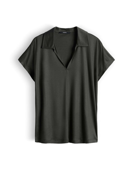 Kendri (Midnight Olive)