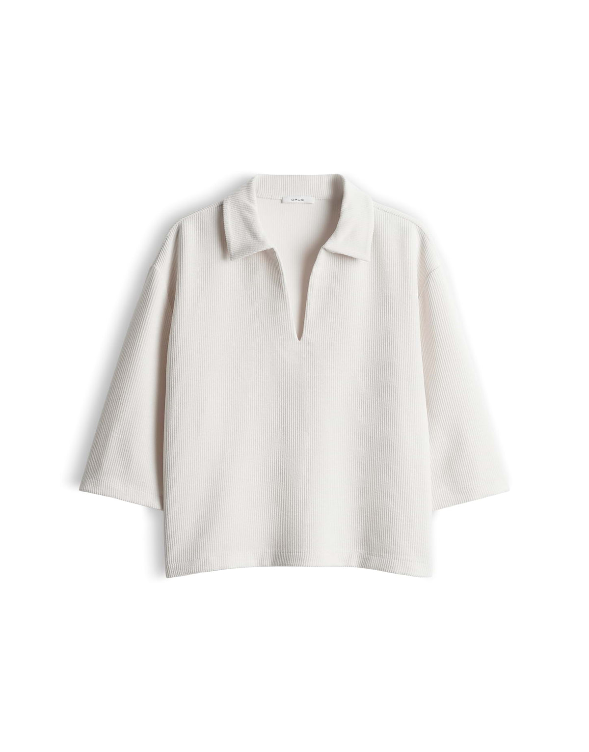 Gicky (Light Cotton)