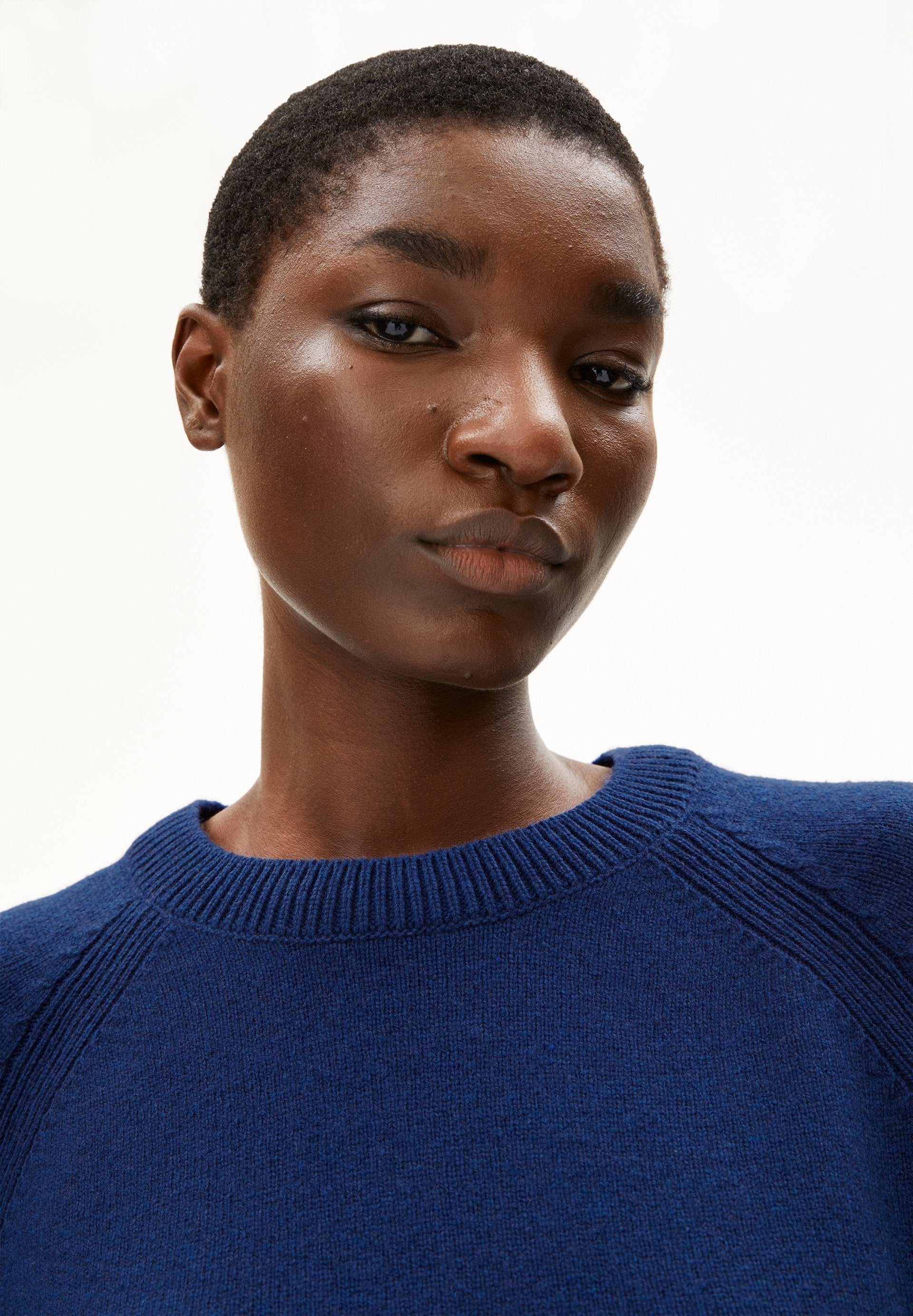 Diliriaa Reglana (Blue Noon)