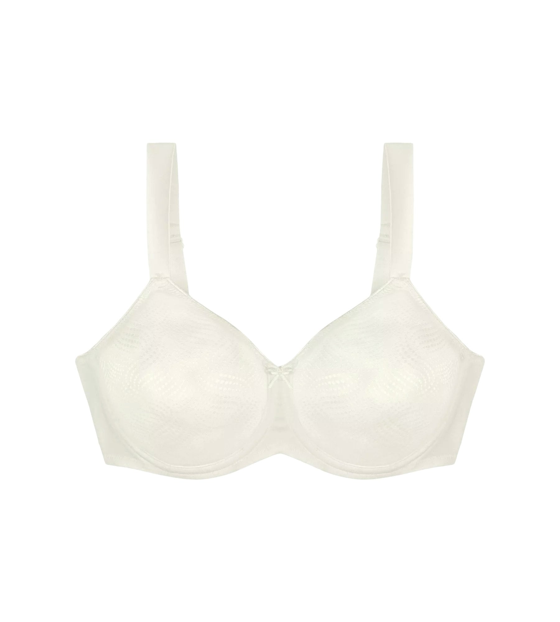Essential Minimizer W X (00gt Vanille)