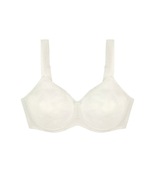 Essential Minimizer W X (00gt Vanille)