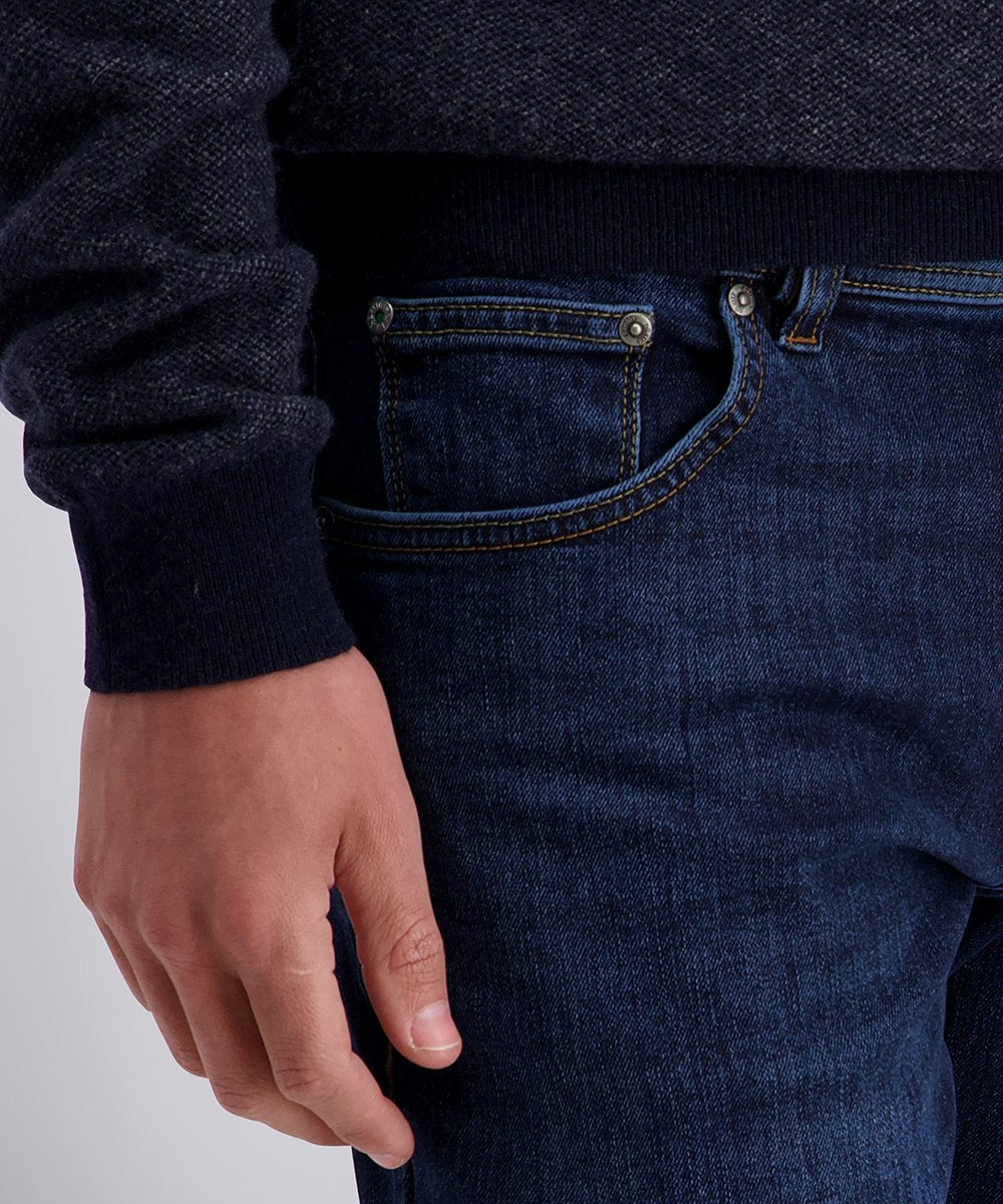 PC-Dijon (Dark Blue Used)