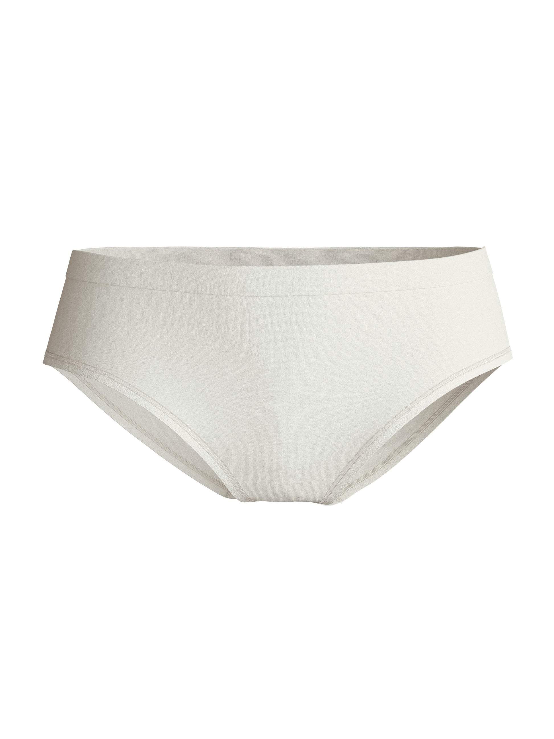 DAMEN Slip (Star White)
