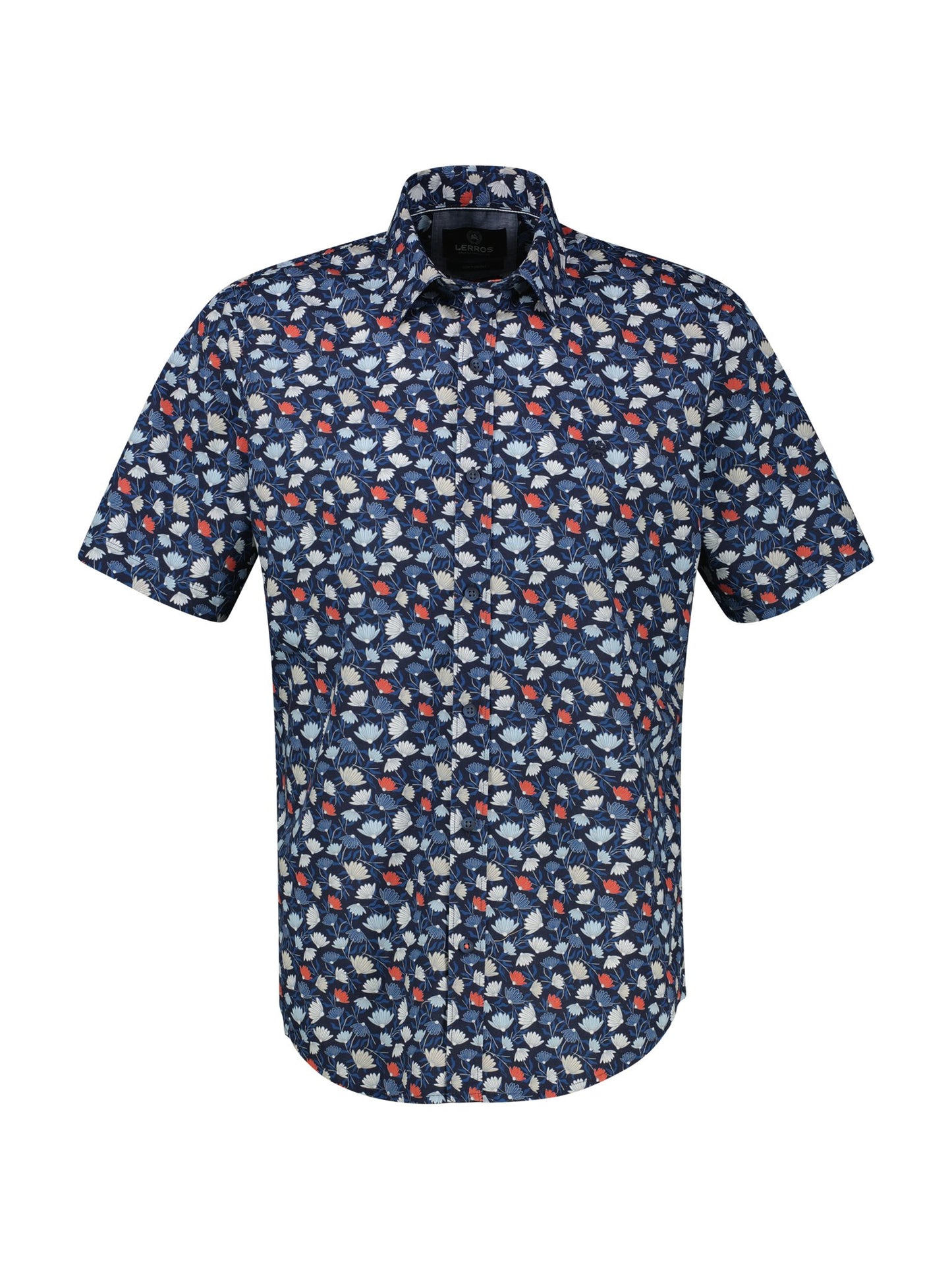Kent (Classic Navy)