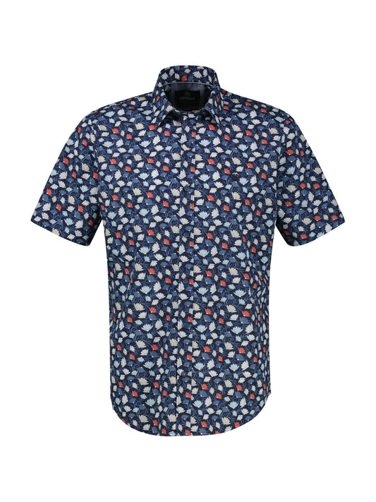Kent (Classic Navy)