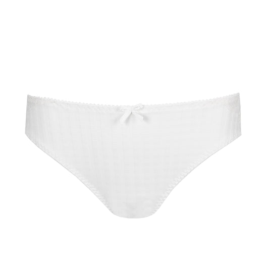 MADISON weiss Rioslip (Wit)