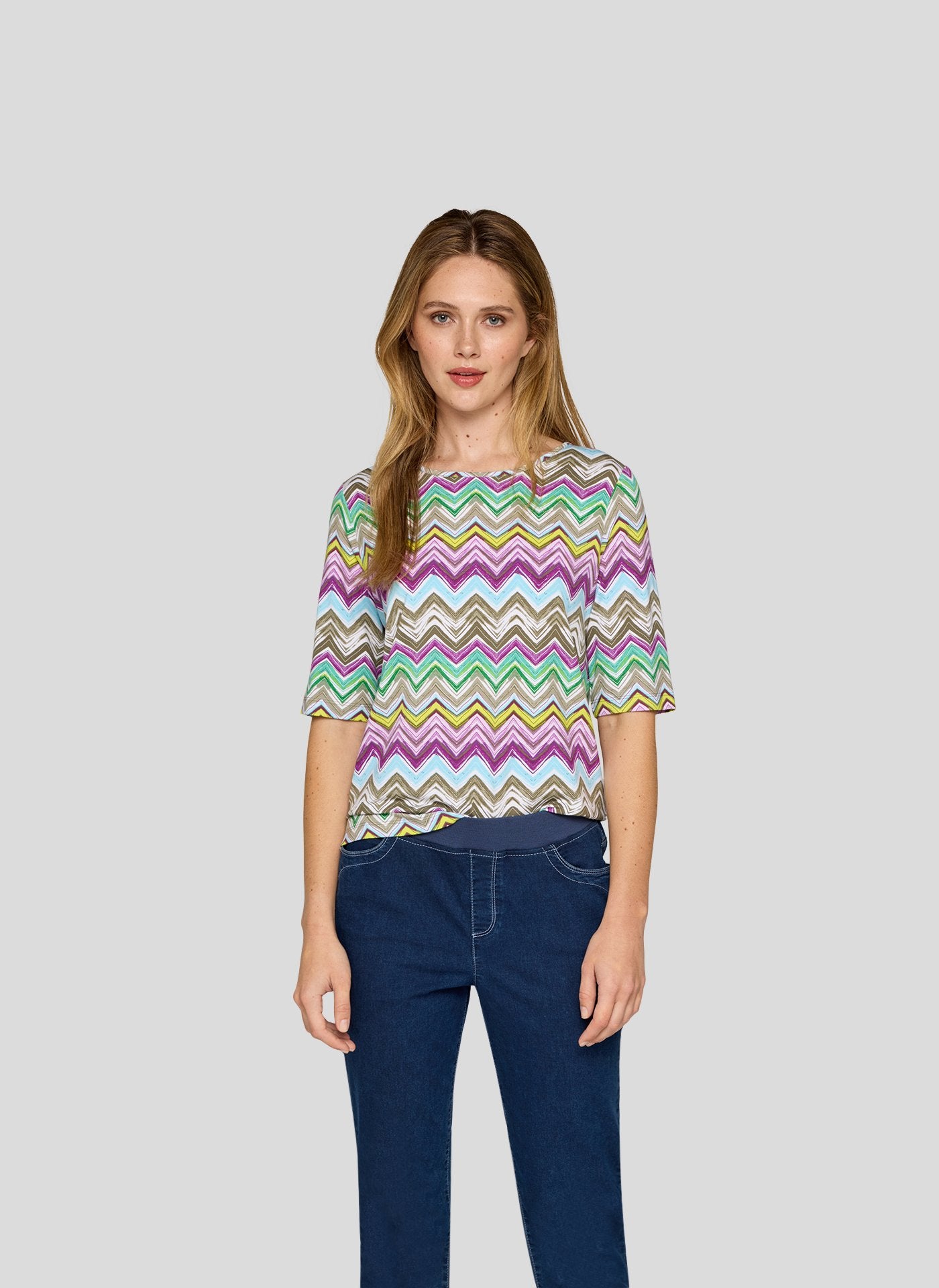 New Tropical (Eukalyptus)