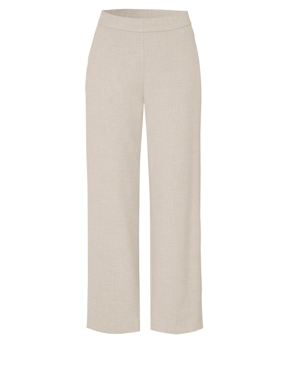 Sue Wide Chic 7/8 (Ecru)