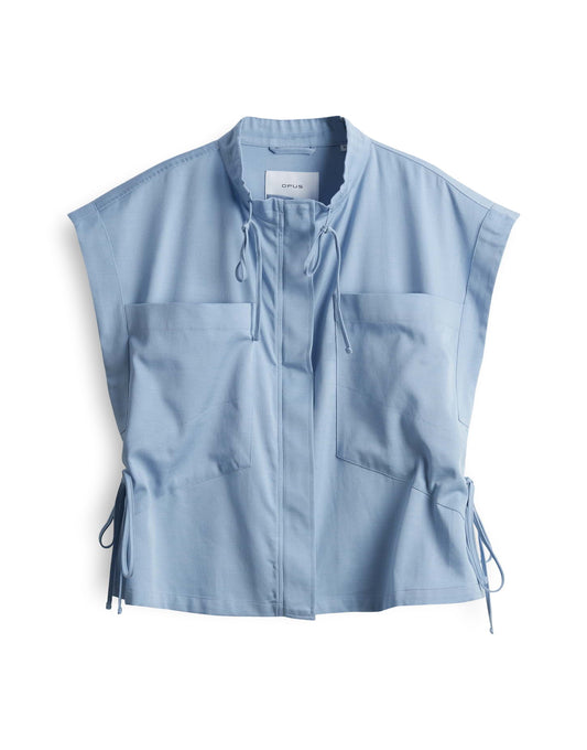 Windra (Oxford Blue)