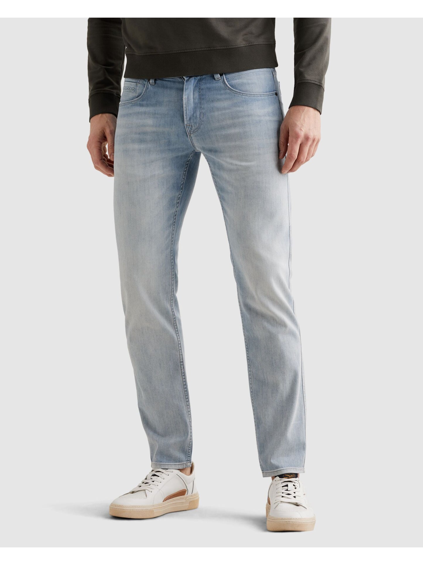 Pme Legend Nightflight Jeans (Lfb)