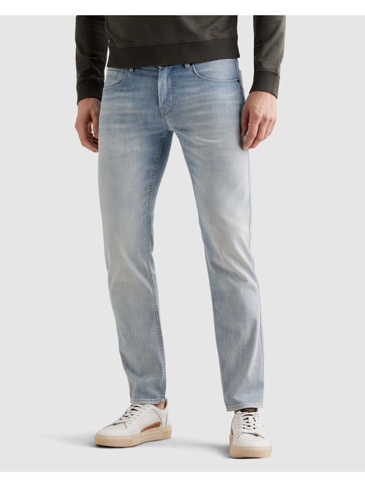 Pme Legend Nightflight Jeans (Lfb)