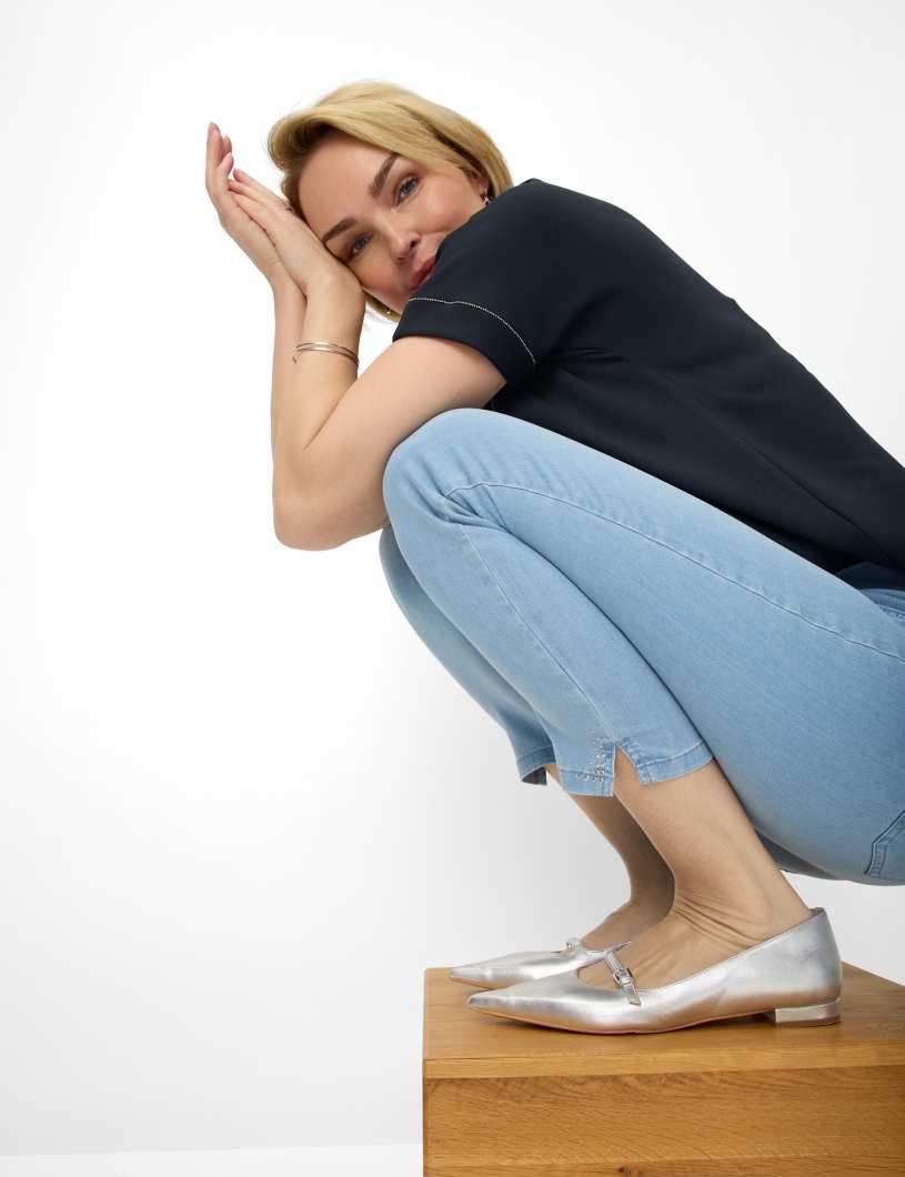 Style Pamina 6/8 (29)