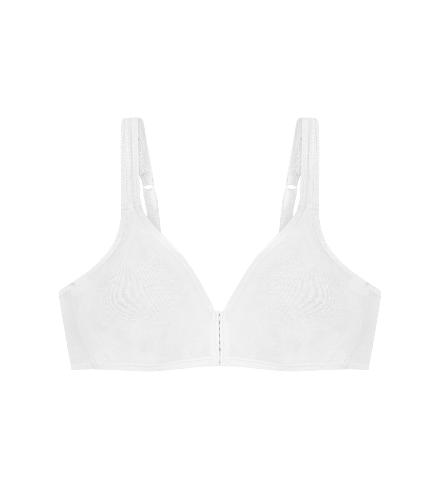 Eileen N (White)