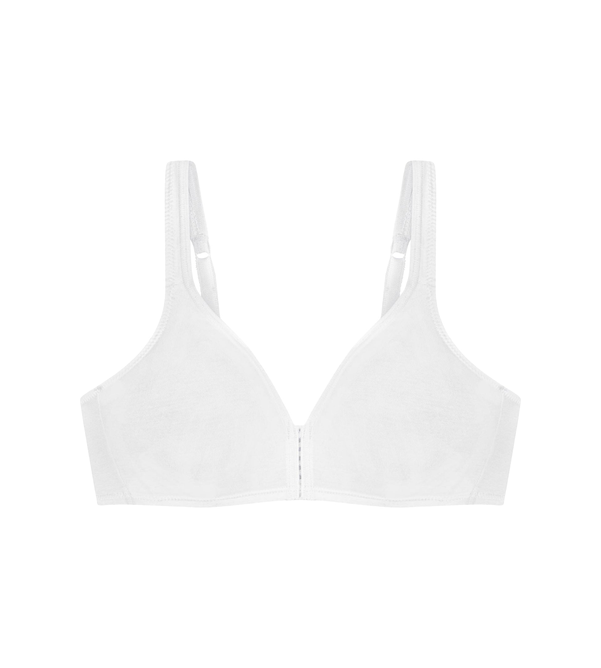 Eileen N (White)