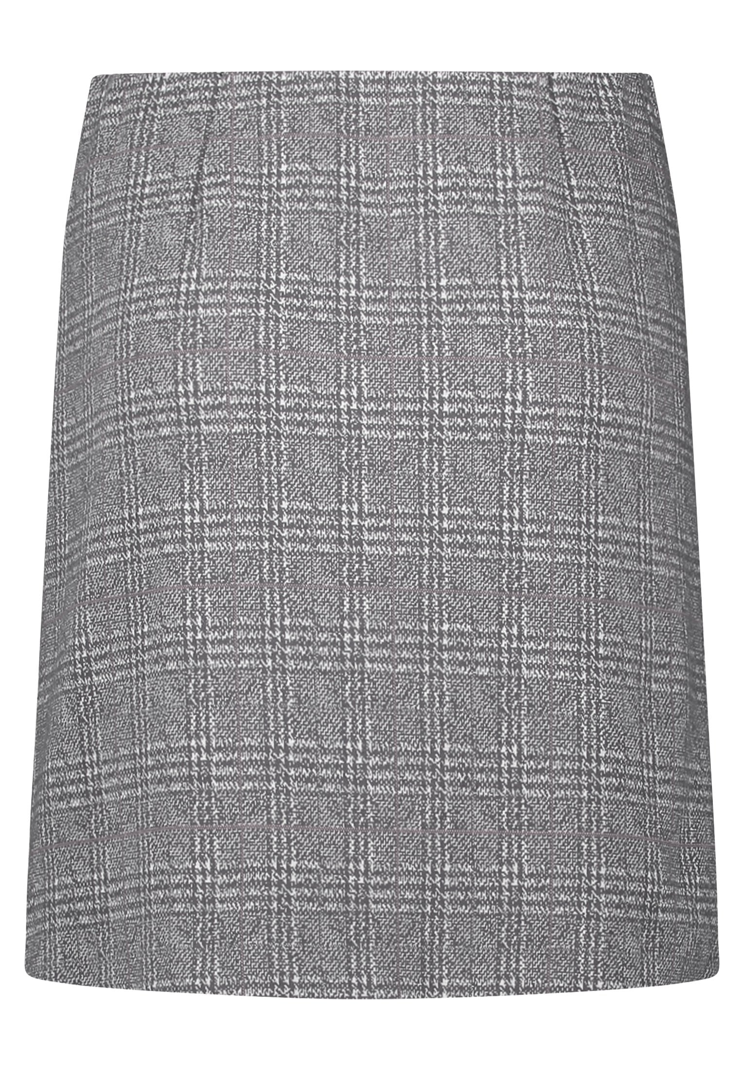 Karo-Rock (Grey/beige)
