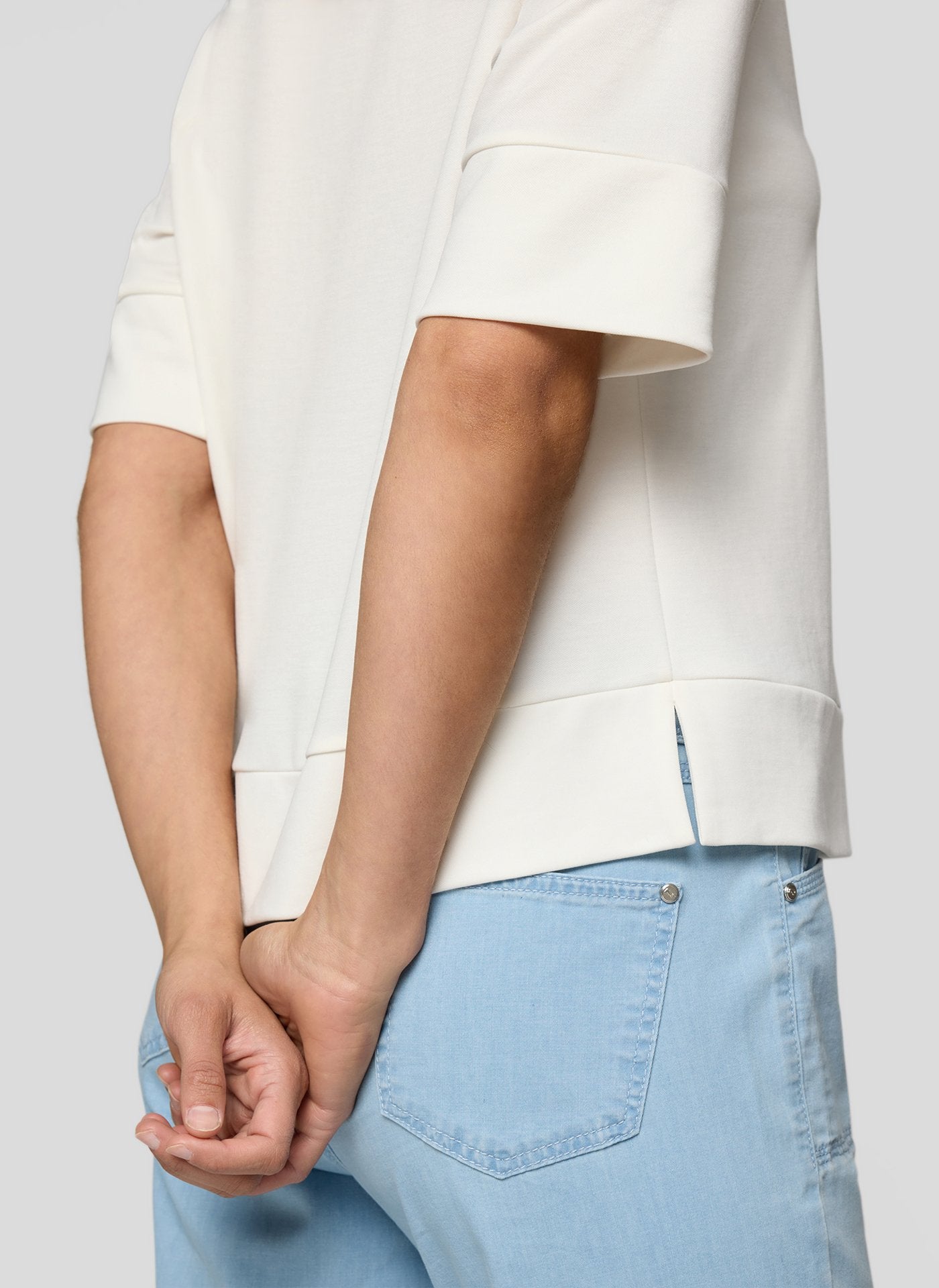 Summer Story (Natur)