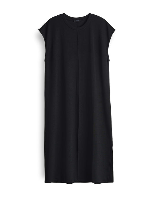 Winja (Black)