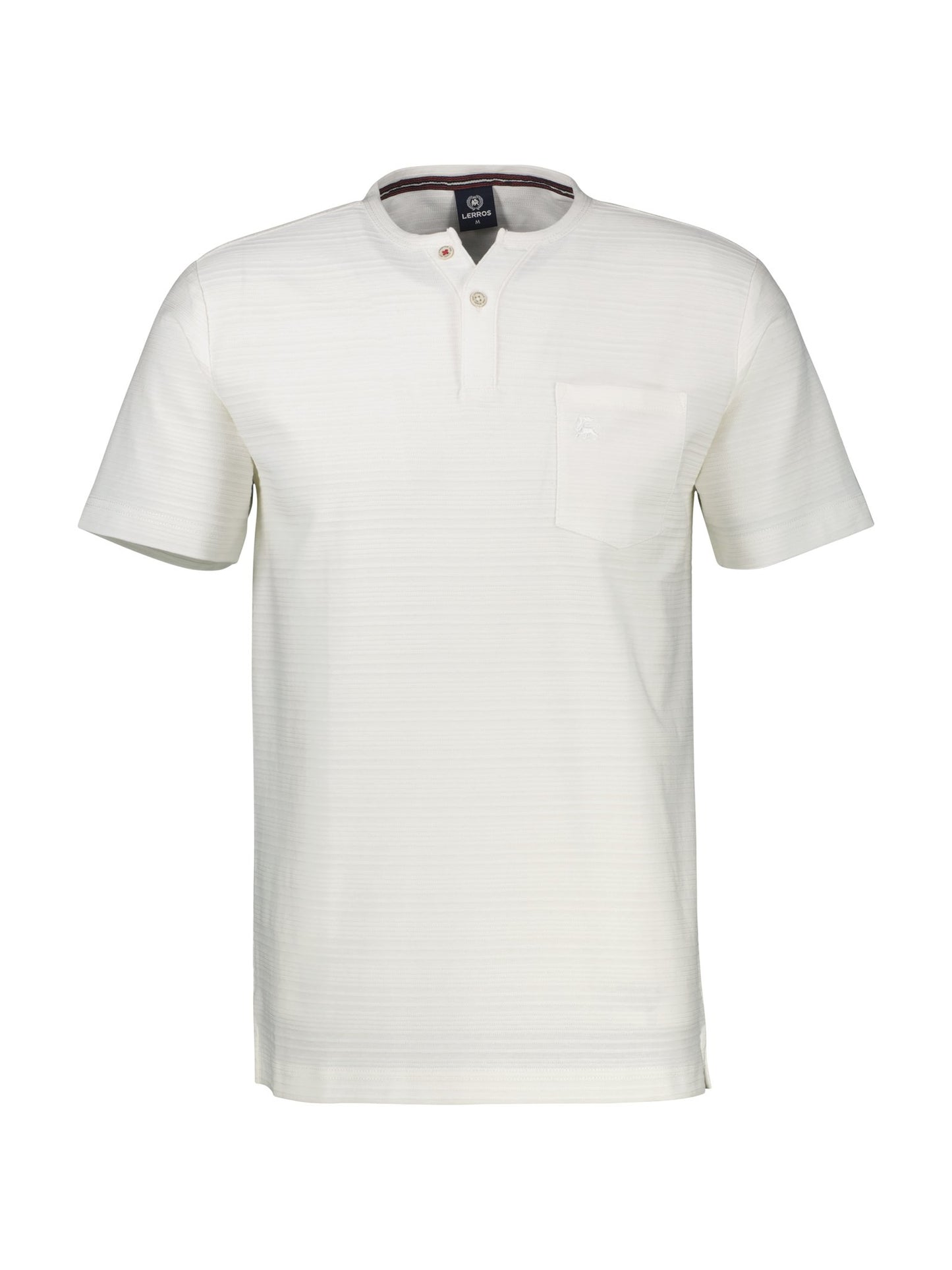 Serafino (Broken White)
