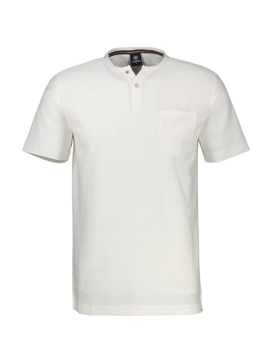 Serafino (Broken White)