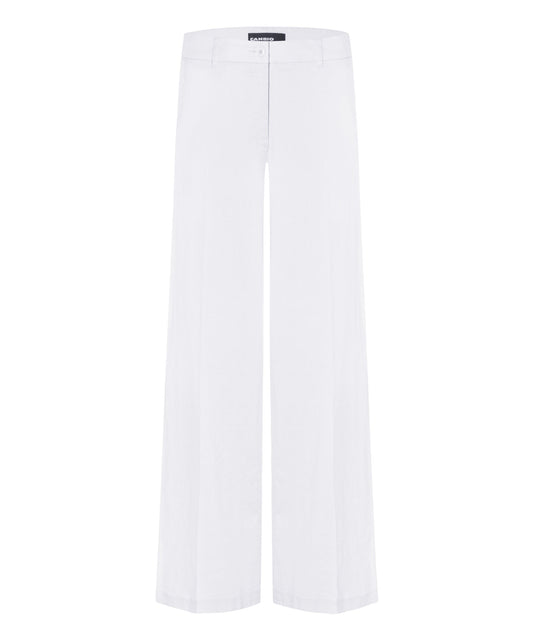 Adrienne (Pure White)