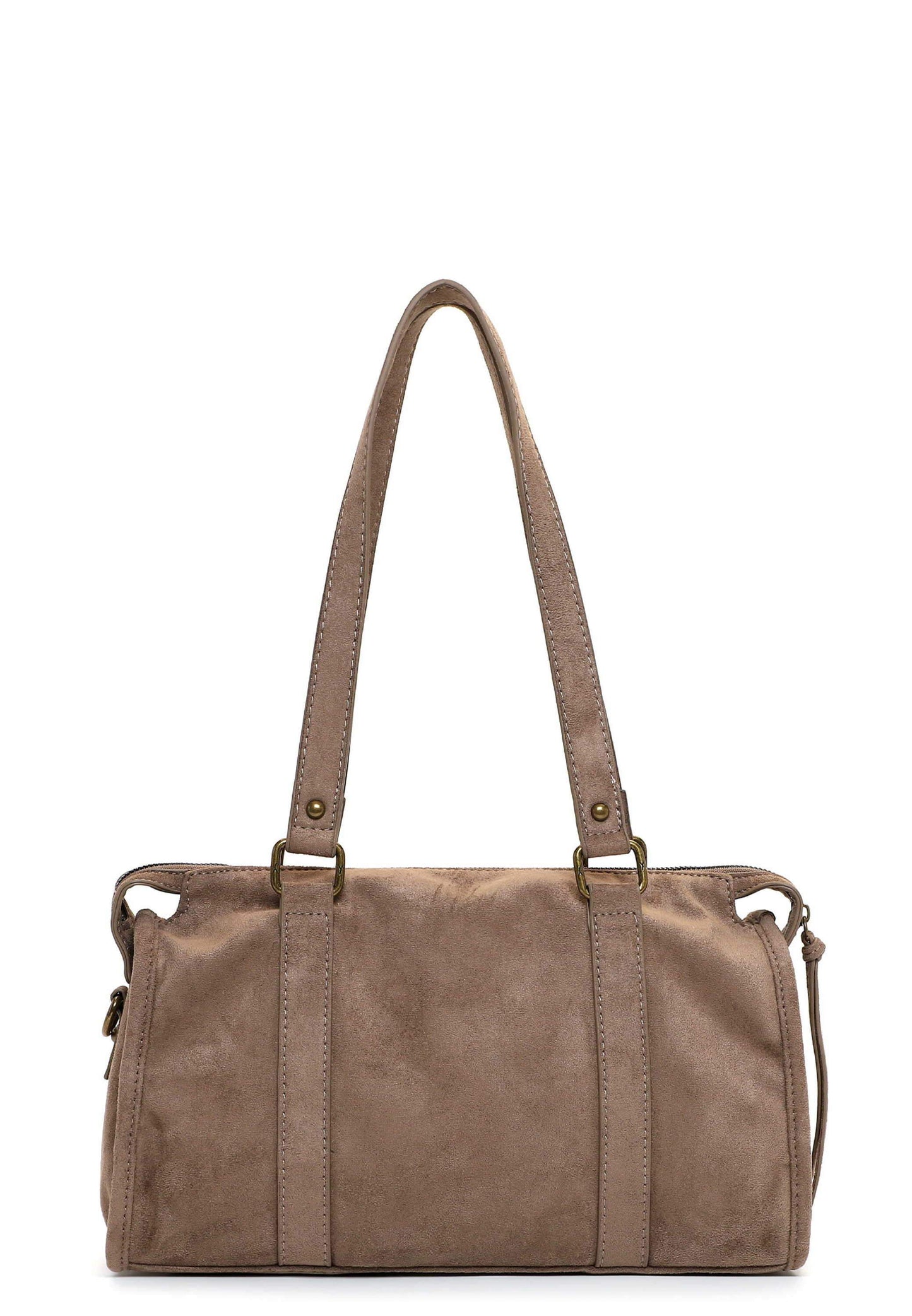 Shopper SFY Brittney (Darktaupe)