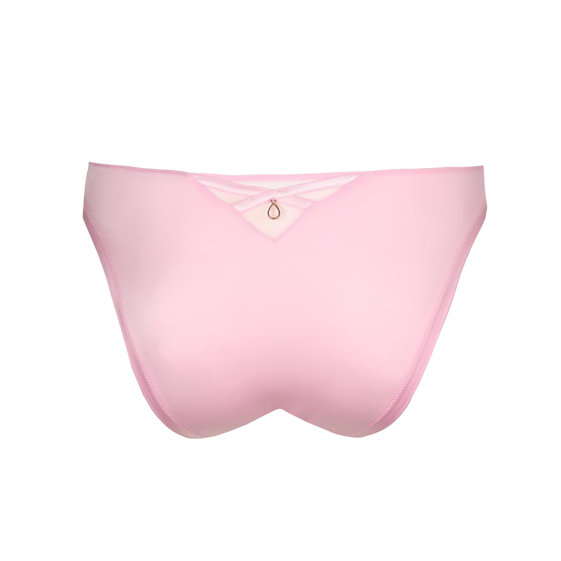 VITA Lily Rose Rioslip (Llr)
