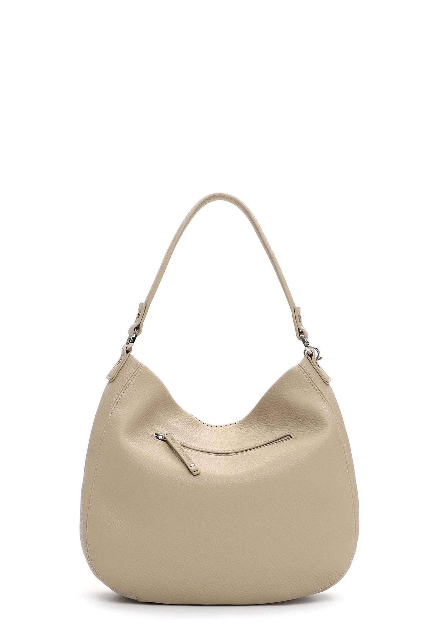 Beutel SFY Cilly (Beige)